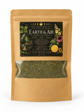 Earth & Air