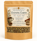 Evening Earth