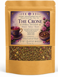 The Crone