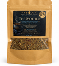 The Mother