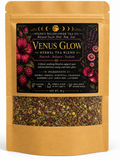 Venus Glow
